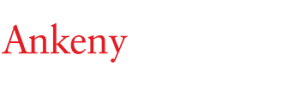 Ankeny Handyman Logo