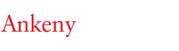 Ankeny Handyman Logo